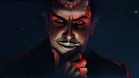 Ultimate Robot Fighting: Lu-Cipher Final Boss Fight & Tyrant Testing