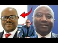 ЁЯЫСAMAKURU YIHUTIRWA Minisitire WтАЩintebe Arahinduwe Mu Rwanda Dr Justin Nsengiyumva Niwe Mushya ЁЯЫСAMAKURU YIHUTIRWA Minisitire WтАЩintebe Arahinduwe Mu Rwanda Dr Justin Nsengiyumva Niwe Mushya