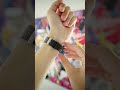 Daily Watch Combo : Day 17