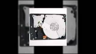 Western Digital RE3 500 GB