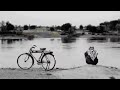 مامرو علي ربعي واجولي 