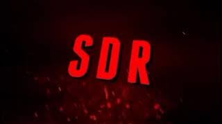 Lyrik Makerr - Aku Jiji Sama Kamu - new 2k21 #SDR - Squad Disco Revolution