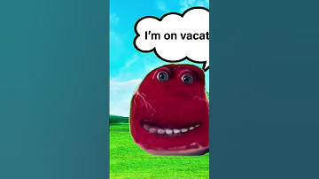 E E Ei I M On Vacation 