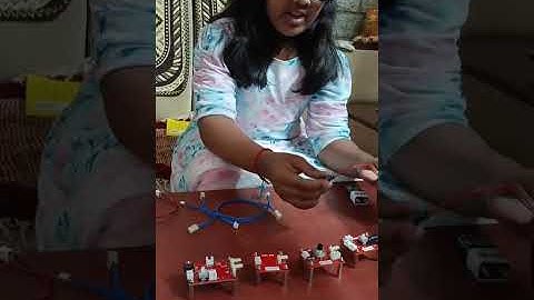 Submission for Playto Labs RoboCap League - Moisture sensor in Smart Irrigation System 