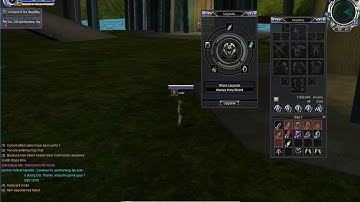 Protection Intense Hora Shield +4