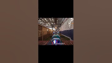 #cod #codm #codmobile #aimbot #aim#flicks #flickshot #1v1