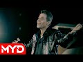 Mustafa Yıldızdoğan -  Kızıl Elmam  [Resmi Video]