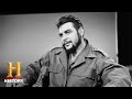 Che Guevara: The Communist Solution - Fast Facts | History