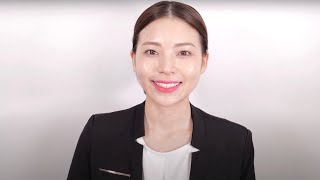 【皆様へ】いつも和田さん。チャンネルを応援してくださる皆様へ