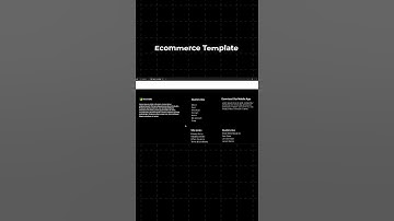 Get Expert in Figma to Wordpress in one video | Wordpress Ecommerce Batch | by Learncodewithrk