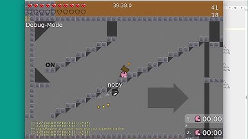 scanning hookbot detection test