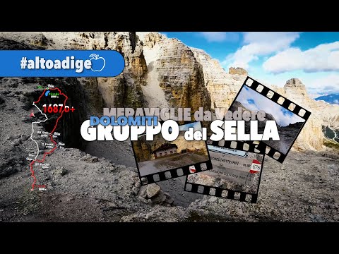 ALTO ADIGE |