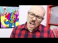 Theneedledrop Best Moments