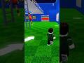 Lamineyamal prison escape gameplay watch full videolamineyamal Lamineyamal prison escape gameplay watch full videolamineyamal