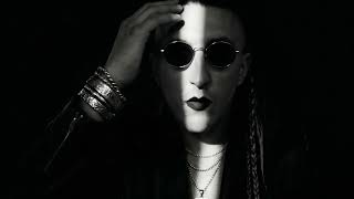 JUST GIVE ALL--80s- Goth- dark wave-synth wave