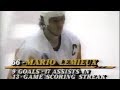 Classic: North Stars @ Penguins 05/15/91 | Game 1 Stanley Cup Finals 1991