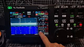 Download Lagu Flex Maesteo Meters  MP3 Download Lagu Flex Maesteo Meters  MP3