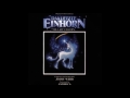 The Last Unicorn OST ~ Now That I'm a Woman