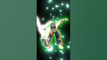 fendi fendi fendi || free fire edit