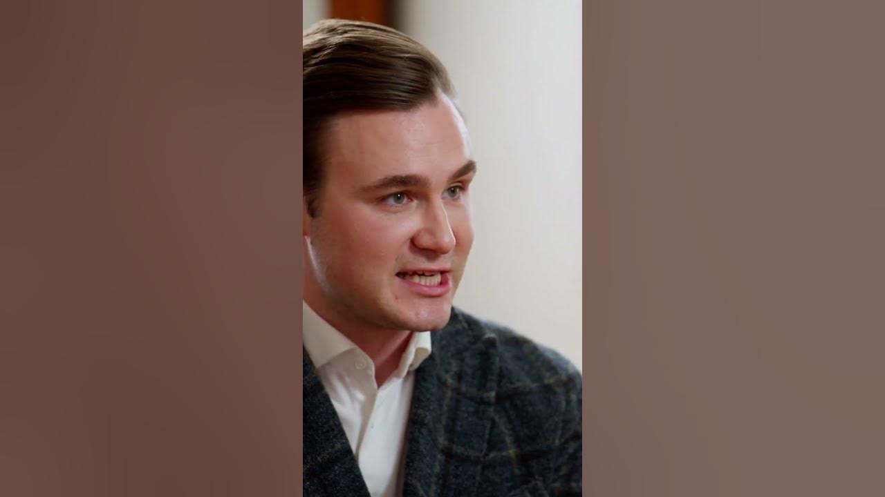 Мазда Николая Соболева