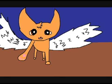 dont trust holyfox (old and a meme or it was called trust?? i dont remember)