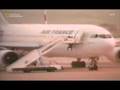 Flight 8969 Hijacking - GIGN Raid