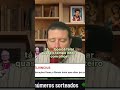 O Segredo Para Dominar Múltiplas Câmeras na TV