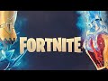 Fortnite live event |team IceKing pov|