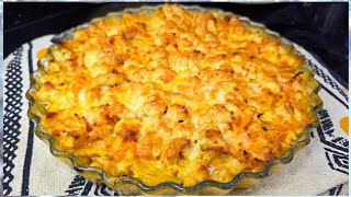 Oum Walid's Kitchen / One of the most amazing recipes you could ever make, you'll be addicted to ... screenshot 5
