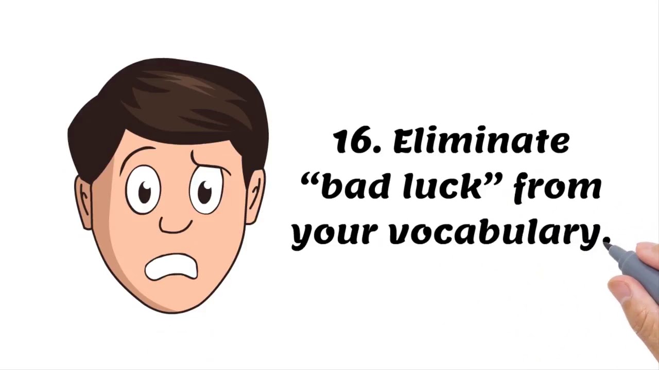 part time online business