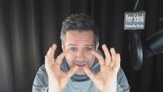 “Time to get MOTIVATED Session 4” MDM Minute...