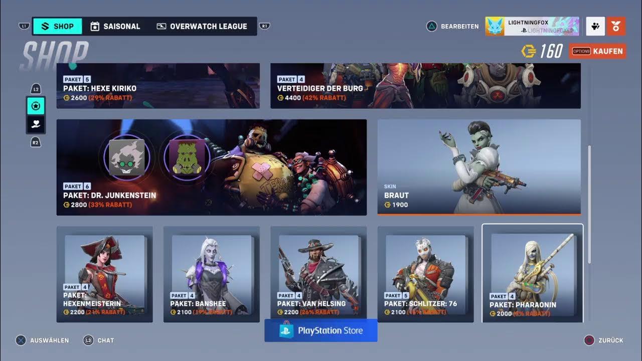 Овервотч нет лицензий. Overwatch 2 набор. набор основателя овервотч 2. уровень репутации овервотч. как поменять ник в овервотч 2.