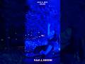 Hard Techno Queen Amelie Lens Live in USA at ARC Music Festival #AmelieLens #HardTechno #Techno #DJ