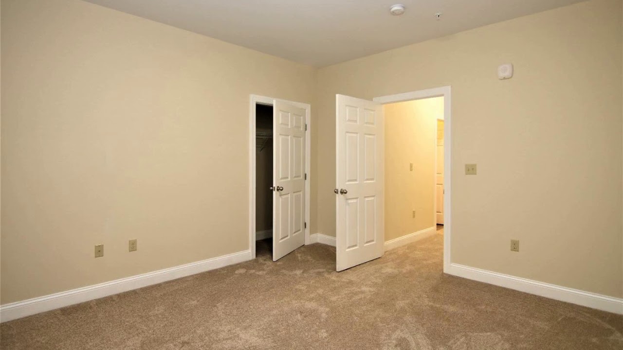 1665 Kenton Road 102 Dover, DE 19904 Condo Real Estate For Rent