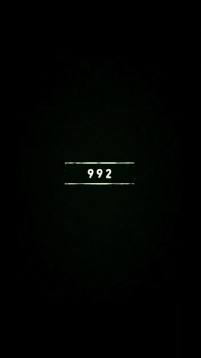 cheetah now on 2022 and before watched it now🥶