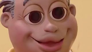 Welcome To Crackhead Town (Lazy Town YTP) - YouTube
