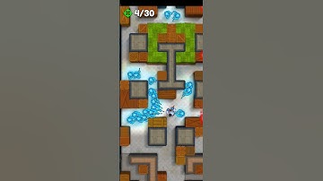 Bonus level... 🔥🔥🔥...assassin hunter ruby game...#gaming #assassin #shorts #youtubeshorts #ytshorts