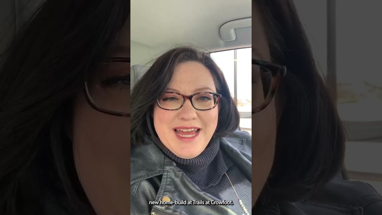 Taylor Construction with Rebecca Seedorf | DT Properties in Denver Metro Area CO