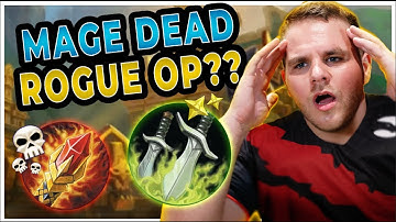 10.2 PTR 18 MIN +20 Atal