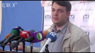 Տ. Քոչարյան. Ալիևի հաղթանակը ձեռնտու է նաև Հայաստանին