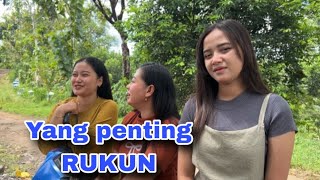 Download Lagu SATU DUA TIGA NGUMPUL SEMUA | PLOSOK DIGITAL TERBARU MP3