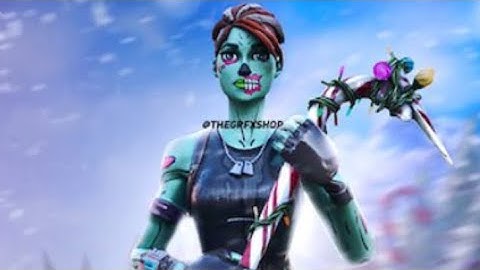 Roxanne💞 #ChronicRC #NovaRC #Parallel