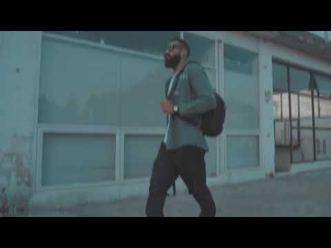 Мужская плечевая сумка Bange BG7086