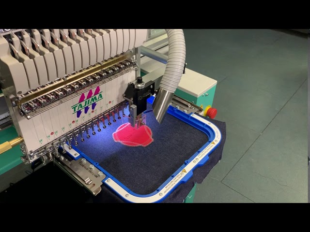 新品 学研 LSI　フィッター Amazon.co.jp: 学研 LSIゲーム フィッター 未使用 当時物 昭和