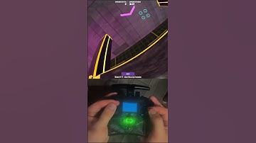 Day 12 training 1 #fpv #fpvdrone #fpvpilot #fpvracing#fpvreestyle #fpvdrones #fpvsimulator