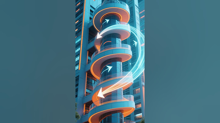 Top 5 Mega Tall Skyscrapers4