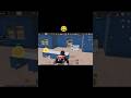 #bgmi #shortvideo #viralvideo #gameplay #comedy #tmtarock