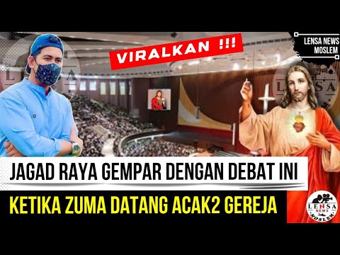 Video: Apakah berenda berarti mengacak-acak?