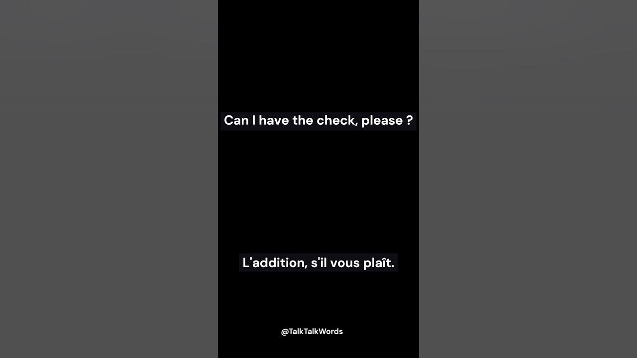 english-to-french-pronunciation-of-can-i-have-the-check-please-l