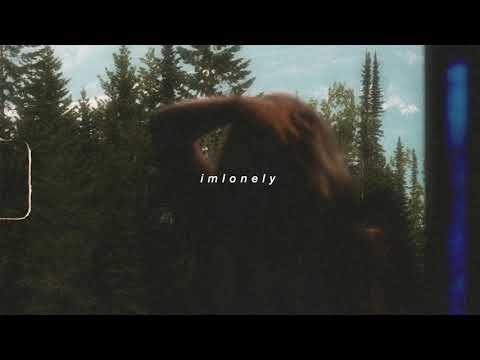 h.e.r. \u0026 daniel caesar-best part(slowed + reverb)